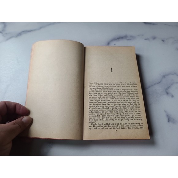 Fast Start, Fast Finish - Picture 6 of 10